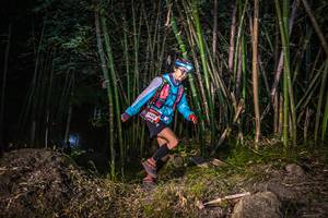 BIB: 1460
                            <button type="button" onclick="openModal(6948551)" class="btn btn-primary btn-sm float-right btn-popup" data-toggle="modal" data-target=".modal-high-quality">
                        <i class="fas fa-shopping-cart"></i> Add to Cart
                    </button>
                                            <button type="button" onclick="isThisMe(6948551, true)" class="btn btn-success btn-sm float-right btn-popup btn-isme hidden" data-toggle="tooltip" data-placement="bottom" title="นี่คือรูปของคุณใช่ไหม คลิกที่นี่เพื่อเอาเข้าอัลบั้ม">
                        <i class="fas fa-plus"></i> Add to album
                    </button>
                    <button type="button" onclick="isThisMe(6948551, false)" class="btn btn-warning btn-sm float-right btn-popup btn-isnotme hidden">
                        <i class="fas fa-ban"></i> Remove from album
                    </button>